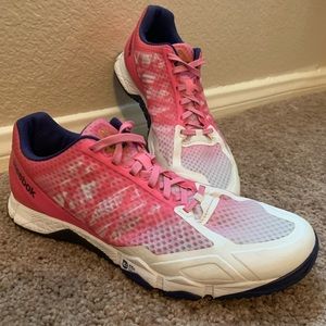 New Reebok CrossFit Speed TR Shoes